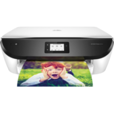 ENVY Photo 6234 ENVY Photo 6234